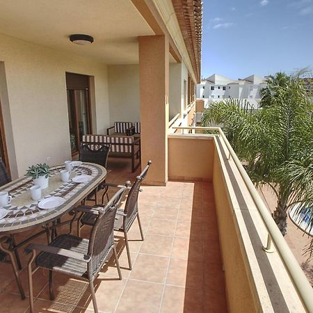 Arenal Cannes Jávea Buitenkant foto