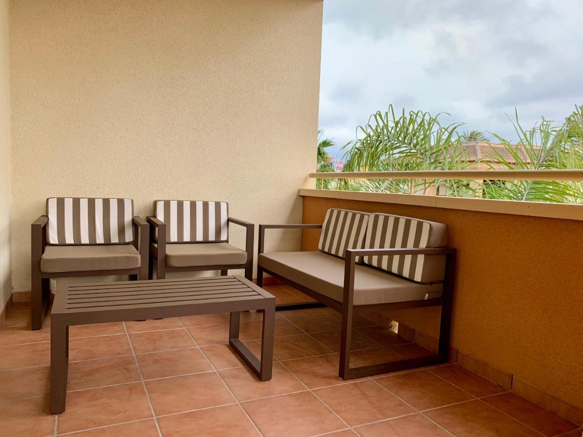 Arenal Cannes Jávea Buitenkant foto